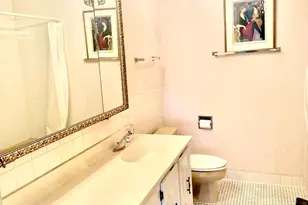4601 W Touhy Ave, Lincolnwood, IL 60712 - Photo 7