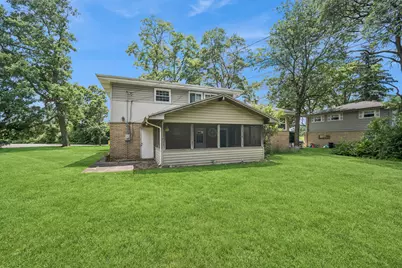 6 Linden Avenue, Buffalo Grove, IL 60089 - Photo 17