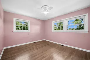 6 Linden Ave, Buffalo Grove, IL 60089 - Photo 13