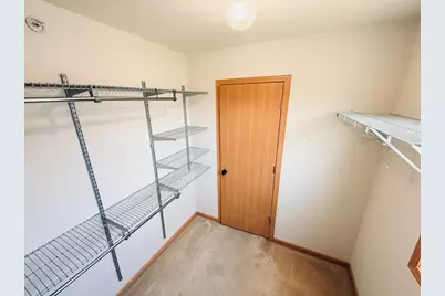911 Berry Path Trail #911, Matteson, IL 60443 - Photo 31