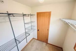 911 Berry Path Trail, Matteson, IL 60443 - Photo 31