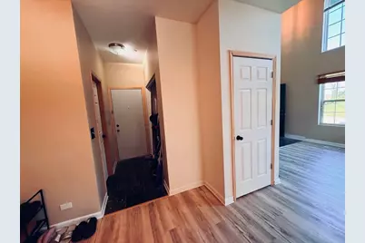 911 Berry Path Trail #911, Matteson, IL 60443 - Photo 15