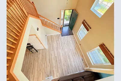 911 Berry Path Trail #911, Matteson, IL 60443 - Photo 19