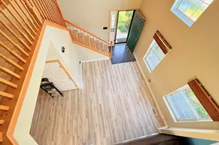 911 Berry Path Trail, Matteson, IL 60443 - Photo 19