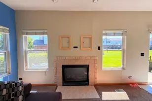 911 Berry Path Trail, Matteson, IL 60443 - Photo 11