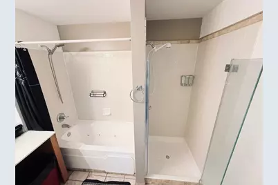 911 Berry Path Trail #911, Matteson, IL 60443 - Photo 25