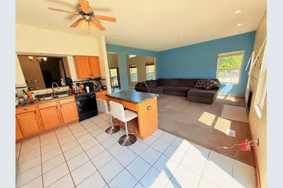 911 Berry Path Trail #911, Matteson, IL 60443 - Photo 13