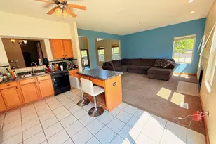 911 Berry Path Trail, Matteson, IL 60443 - Photo 13