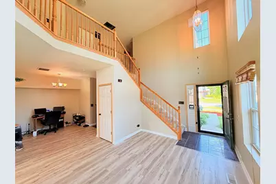 911 Berry Path Trail #911, Matteson, IL 60443 - Photo 5