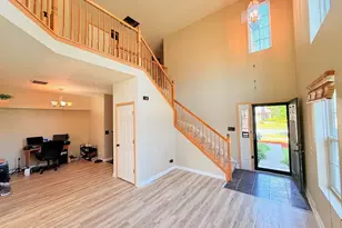 911 Berry Path Trail, Matteson, IL 60443 - Photo 5