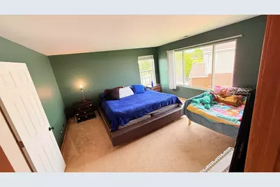 911 Berry Path Trail #911, Matteson, IL 60443 - Photo 21