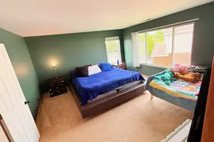 911 Berry Path Trail, Matteson, IL 60443 - Photo 21