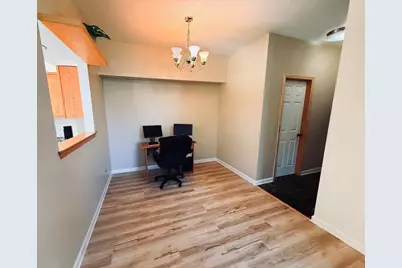 911 Berry Path Trail #911, Matteson, IL 60443 - Photo 7
