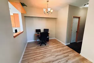 911 Berry Path Trail, Matteson, IL 60443 - Photo 7