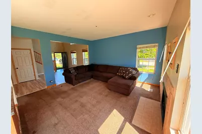 911 Berry Path Trail #911, Matteson, IL 60443 - Photo 9