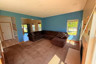 911 Berry Path Trail, Matteson, IL 60443 - Photo 9