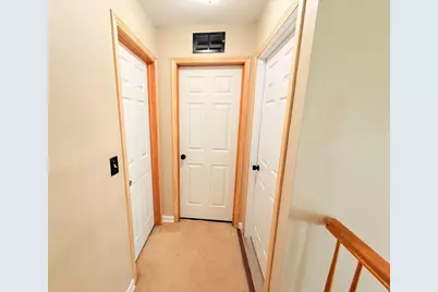 911 Berry Path Trail #911, Matteson, IL 60443 - Photo 17