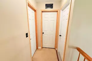 911 Berry Path Trail, Matteson, IL 60443 - Photo 17