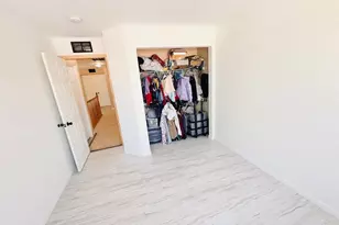 911 Berry Path Trail, Matteson, IL 60443 - Photo 29