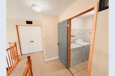911 Berry Path Trail #911, Matteson, IL 60443 - Photo 33