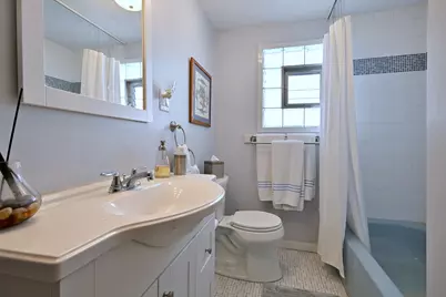 5108 W Winona Street, Chicago, IL 60630 - Photo 23
