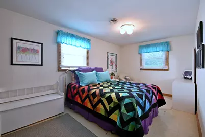 5108 W Winona Street, Chicago, IL 60630 - Photo 29