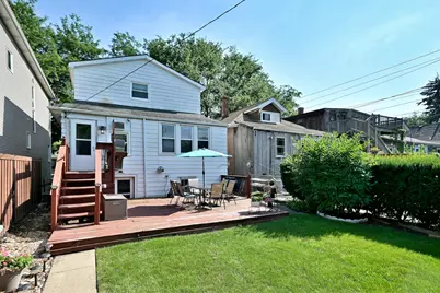 5108 W Winona Street, Chicago, IL 60630 - Photo 39