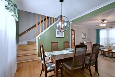 5108 W Winona Street, Chicago, IL 60630 - Photo 11