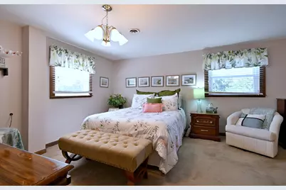 5108 W Winona Street, Chicago, IL 60630 - Photo 25