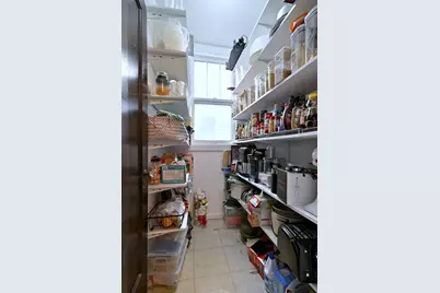 5108 W Winona Street, Chicago, IL 60630 - Photo 17