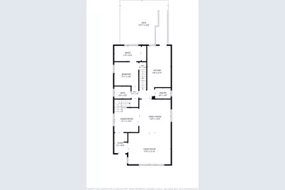 5108 W Winona Street, Chicago, IL 60630 - Photo 43