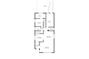 5108 W Winona St, Chicago, IL 60630 - Photo 43