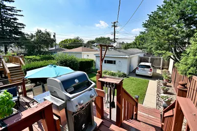 5108 W Winona Street, Chicago, IL 60630 - Photo 41