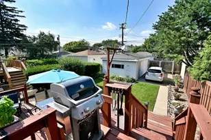 5108 W Winona St, Chicago, IL 60630 - Photo 41