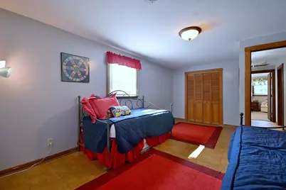 5108 W Winona Street, Chicago, IL 60630 - Photo 33