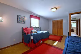 5108 W Winona St, Chicago, IL 60630 - Photo 33