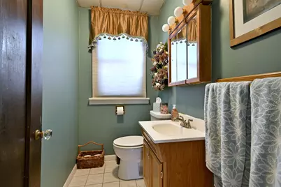 5108 W Winona Street, Chicago, IL 60630 - Photo 13