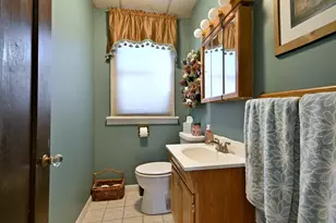 5108 W Winona St, Chicago, IL 60630 - Photo 13