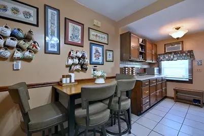 5108 W Winona Street, Chicago, IL 60630 - Photo 19