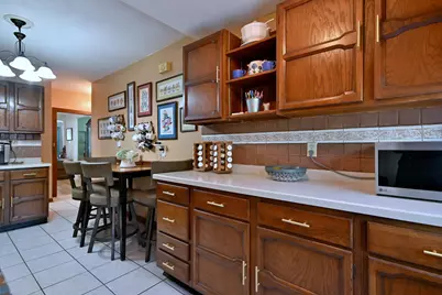 5108 W Winona Street, Chicago, IL 60630 - Photo 21