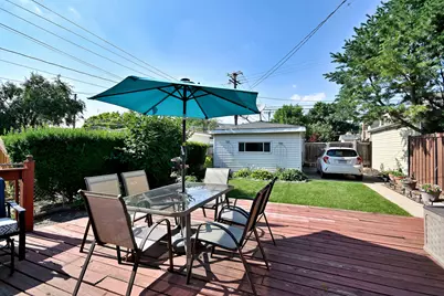 5108 W Winona Street, Chicago, IL 60630 - Photo 37