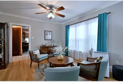 5108 W Winona Street, Chicago, IL 60630 - Photo 7