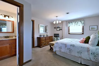 5108 W Winona Street, Chicago, IL 60630 - Photo 27