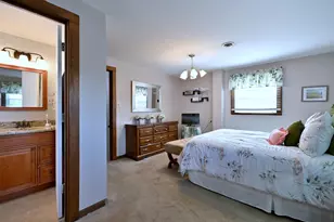 5108 W Winona St, Chicago, IL 60630 - Photo 27