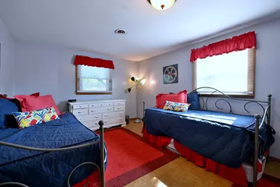 5108 W Winona Street, Chicago, IL 60630 - Photo 31