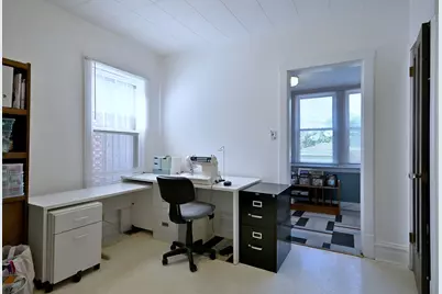 5108 W Winona Street, Chicago, IL 60630 - Photo 15