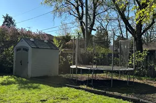 3125 Cranston Ct, Wilmette, IL 60091 - Photo 13