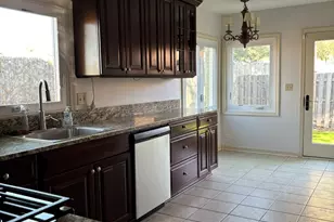 3125 Cranston Ct, Wilmette, IL 60091 - Photo 5