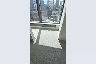 60 E Monroe Street #2604, Chicago, IL 60603 - Photo 35