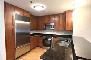 60 E Monroe St, Chicago, IL 60603 - Photo 3